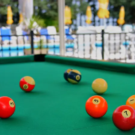 La Riserva Di Castel D'appio- Charme & Relax 3* Ventimiglia