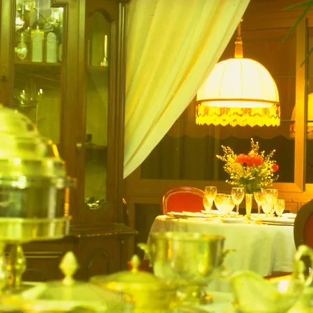 La Riserva Di Castel D'appio- Charme & Relax Hotel Ventimiglia