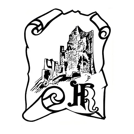 Ξενοδοχείο La Riserva Di Castel D'appio- Charme & Relax