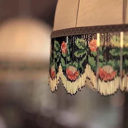La Riserva Di Castel D'appio- Charme & Relax