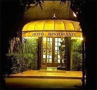 La Riserva Di Castel D'appio- Charme & Relax 3* Vintimille