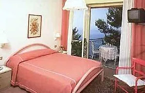 La Riserva Di Castel D'appio- Charme & Relax