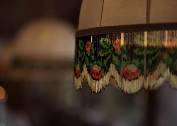 Hotel La Riserva Di Castel D'appio- Charme & Relax 3*