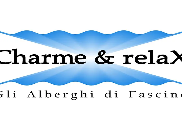 La Riserva Di Castel D'appio- Charme & Relax