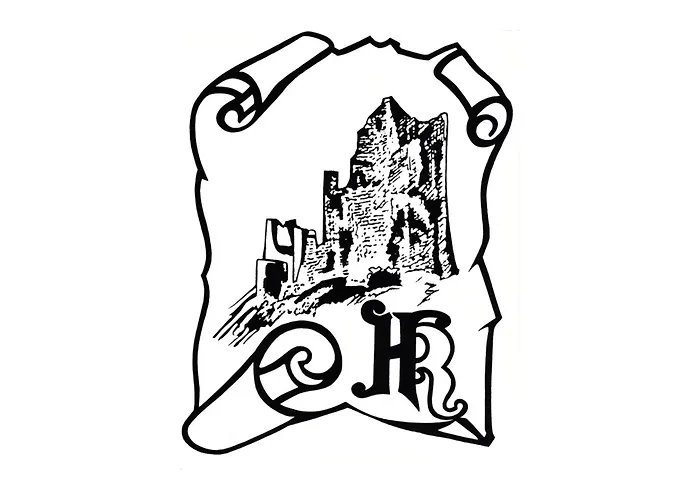 La Riserva Di Castel D'appio- Charme & Relax