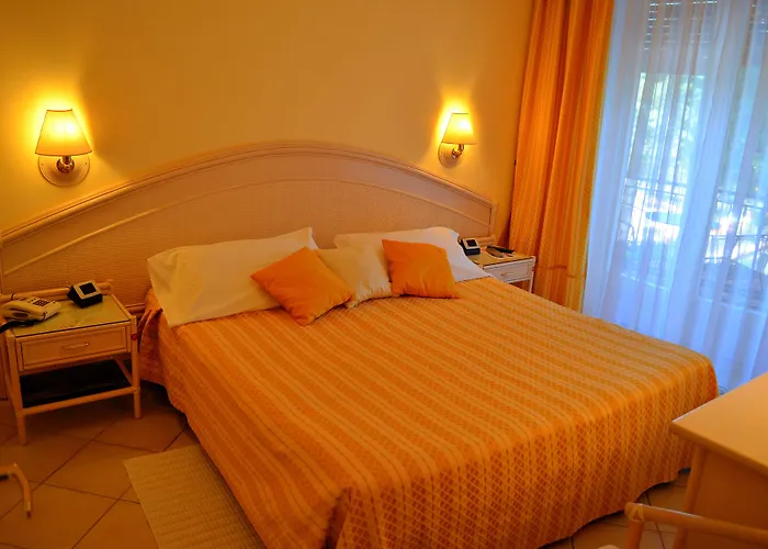 La Riserva Di Castel D'appio- Charme & Relax Ventimiglia