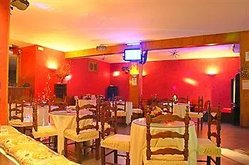 La Riserva Di Castel D'appio- Charme & Relax Vintimille