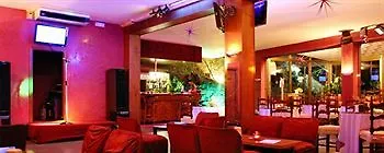 La Riserva Di Castel D'appio- Charme & Relax מלון