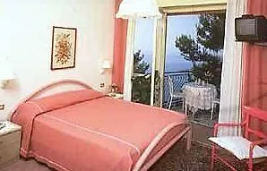 La Riserva Di Castel D'appio- Charme & Relax